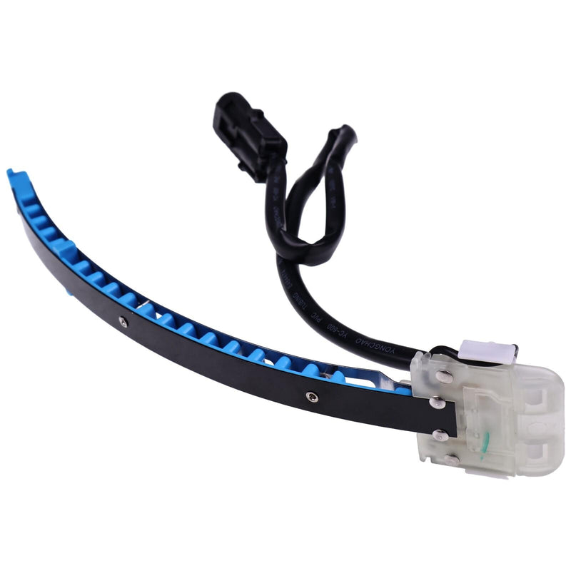 DURAFORCE Seat Switch RE43526 AH127662 for John Deere 7530 7600 7610 7630 7710 7715 7720