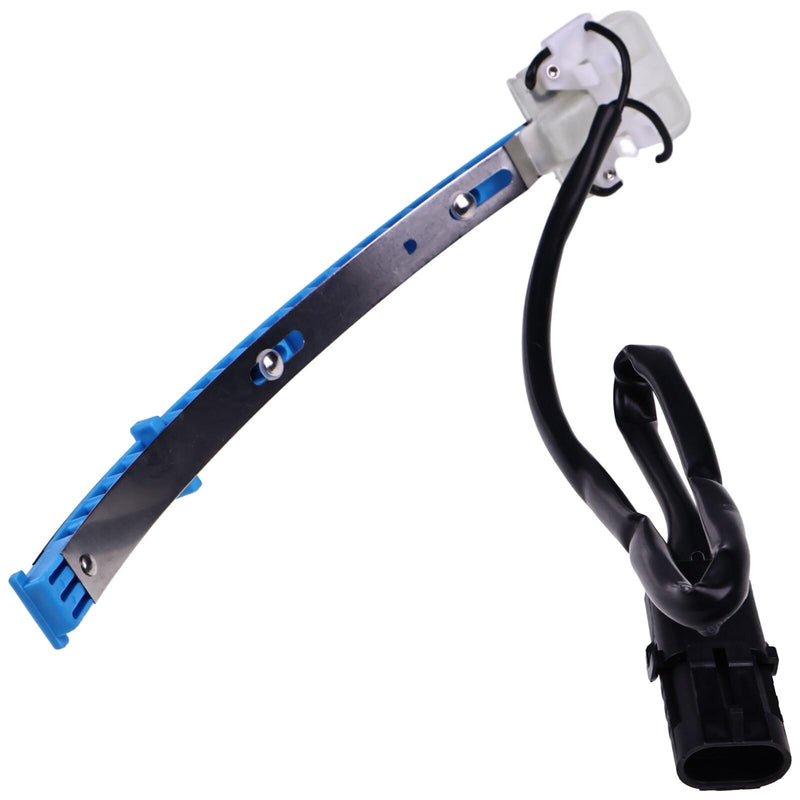DURAFORCE Seat Switch RE43526 AH127662 for John Deere 7530 7600 7610 7630 7710 7715 7720