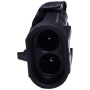 DURAFORCE Seat Switch RE43526 AH127662 for John Deere 7530 7600 7610 7630 7710 7715 7720