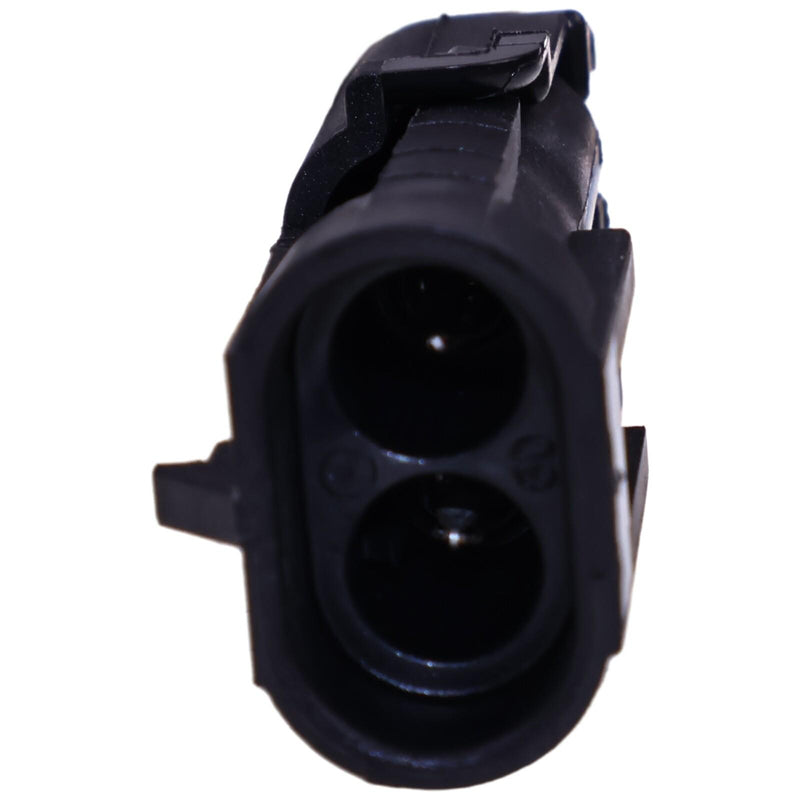 DURAFORCE Seat Switch RE43526 AH127662 for John Deere 7530 7600 7610 7630 7710 7715 7720
