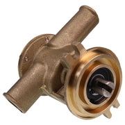DURAFORCE SeaWater Impeller Pump 3583115 3581558 860629 860827 10-24394-01 for Volvo Penta