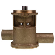 DURAFORCE SeaWater Impeller Pump 3583115 3581558 860629 860827 10-24394-01 for Volvo Penta