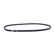 DURAFORCE Secondary Belt 07200038 for Ariens Gravely 991013 991019 890018 890100 60" Deck
