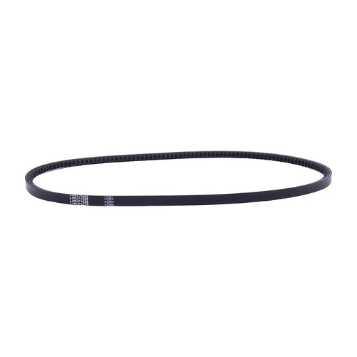 DURAFORCE Secondary Belt 07200038 for Ariens Gravely 991013 991019 890018 890100 60" Deck