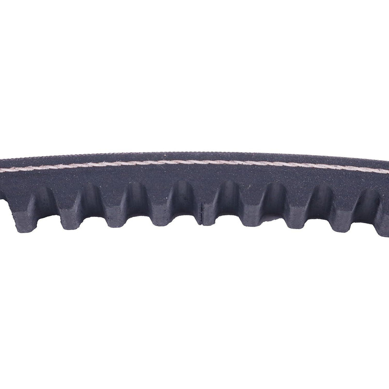 DURAFORCE Secondary Belt 07200038 for Ariens Gravely 991013 991019 890018 890100 60" Deck