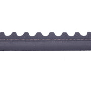 DURAFORCE Secondary Belt 07200038 for Ariens Gravely 991013 991019 890018 890100 60" Deck