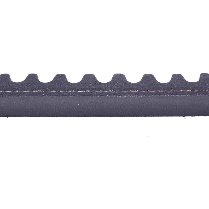 DURAFORCE Secondary Belt 07200038 for Ariens Gravely 991013 991019 890018 890100 60" Deck