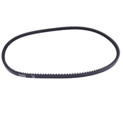 DURAFORCE Secondary Belt 07200038 for Ariens Gravely 991013 991019 890018 890100 60" Deck