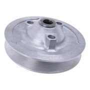 DURAFORCE Secondary Clutch 49094-0019 for Kawasaki Brute Force 650/750 Prairie 360