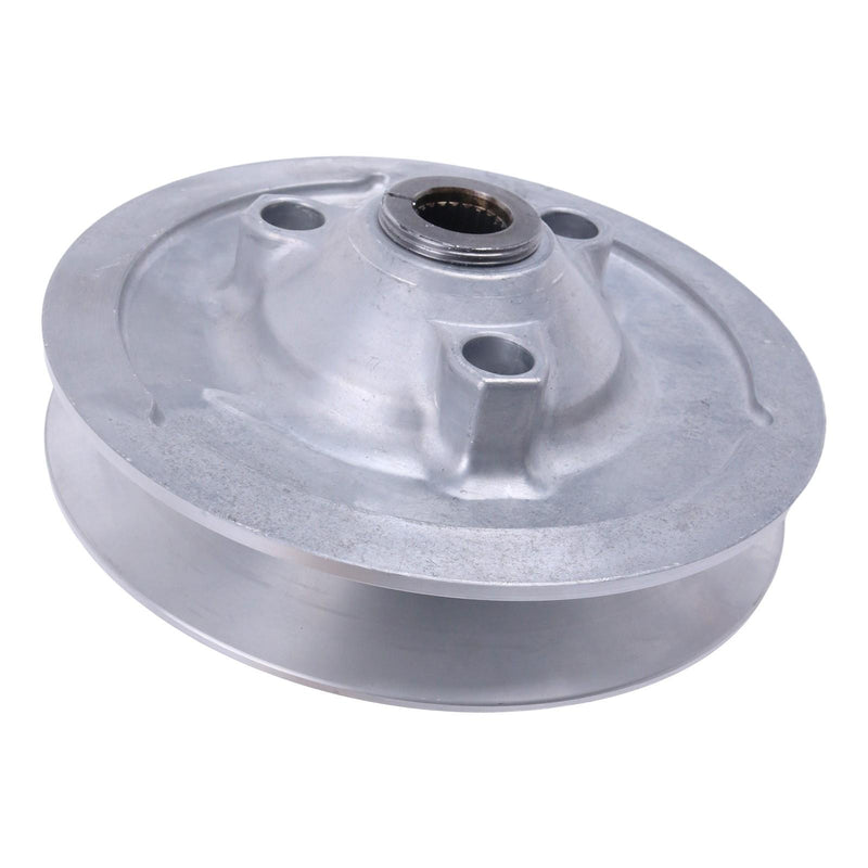DURAFORCE Secondary Clutch 49094-0019 for Kawasaki Brute Force 650/750 Prairie 360