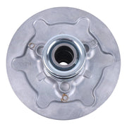 DURAFORCE Secondary Clutch 49094-0019 for Kawasaki Brute Force 650/750 Prairie 360