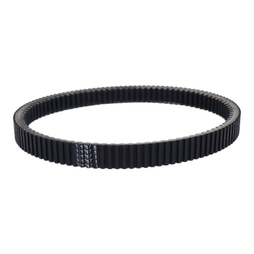 DURAFORCE Secondary Clutch Drive Belt 3211175 For Polaris Ranger 1000 INTL 15-18