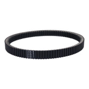 DURAFORCE Secondary Clutch Drive Belt 3211175 For Polaris Ranger 1000 INTL 15-18