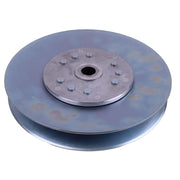 DURAFORCE Secondary Clutch for John Deere 4x2 6x4 XUV625i 620I 850D Gator Utility Vehicles