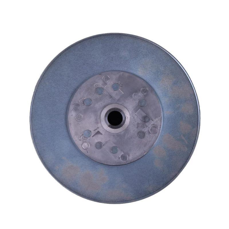 DURAFORCE Secondary Clutch for John Deere 4x2 6x4 XUV625i 620I 850D Gator Utility Vehicles