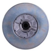 DURAFORCE Secondary Clutch for John Deere 4x2 6x4 XUV625i 620I 850D Gator Utility Vehicles