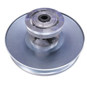 DURAFORCE Secondary Drive Clutch AET10637 For John Deere Gator AMT600 AMT622 AMT626