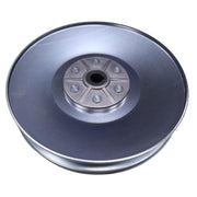 DURAFORCE Secondary Drive Clutch AET10637 For John Deere Gator AMT600 AMT622 AMT626
