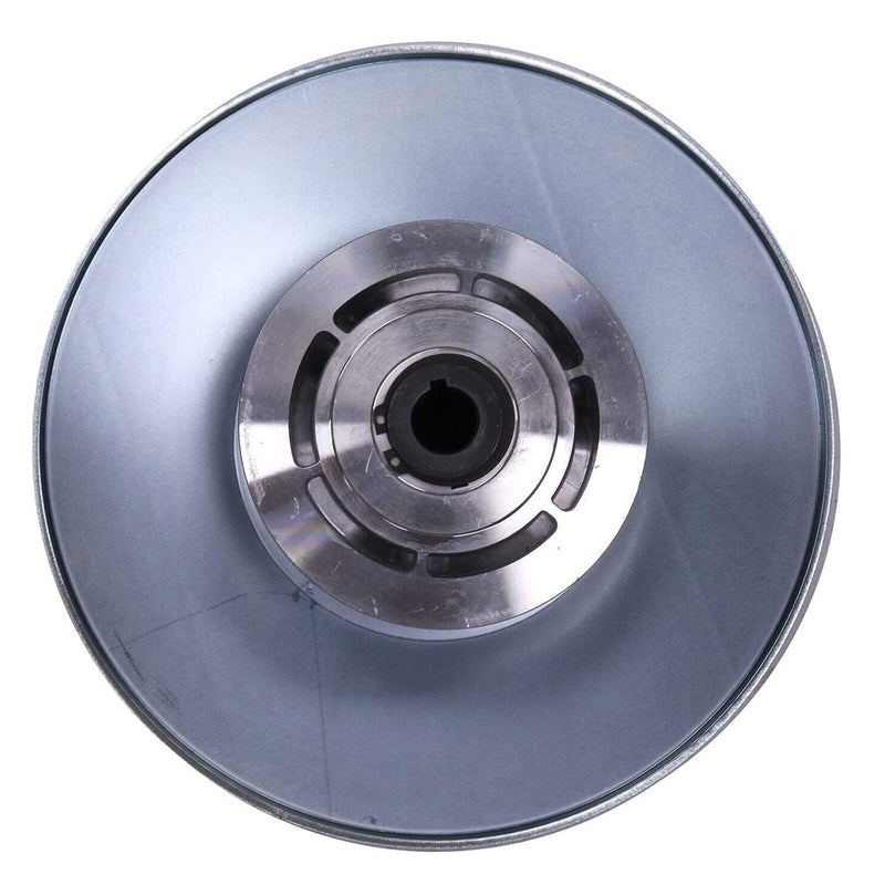 DURAFORCE Secondary Drive Clutch AET10637 For John Deere Gator AMT600 AMT622 AMT626