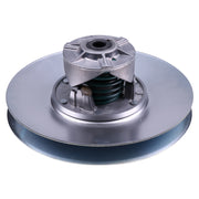 DURAFORCE Secondary Drive Clutch AM140967 Fits John Deere 4x2 Fits Gator 1200A Bunker
