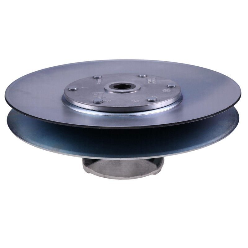 DURAFORCE Secondary Drive Clutch AM140967 Fits John Deere 4x2 Fits Gator 1200A Bunker