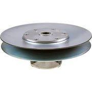 DURAFORCE Secondary Driven Clutch 119-7990 99-7104 For Toro 07252 07252TC 07253 07253TC