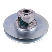 DURAFORCE Secondary Driven Clutch 119-7990 99-7104 For Toro 07252 07252TC 07253 07253TC
