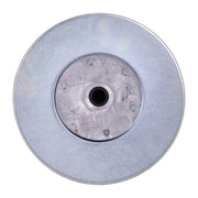DURAFORCE Secondary Driven Clutch 119-7990 99-7104 For Toro 07252 07252TC 07253 07253TC