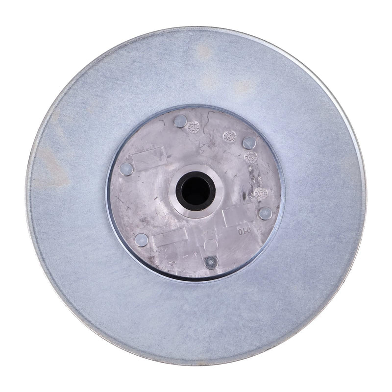 DURAFORCE Secondary Driven Clutch 119-7990 99-7104 For Toro 07252 07252TC 07253 07253TC