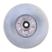 DURAFORCE Secondary Driven Clutch 119-7990 99-7104 For Toro 07252 07252TC 07253 07253TC