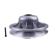 DURAFORCE Secondary Driven Clutch 1322946 For Polaris RZR 900 XP RZR XP4 900 2011-2014