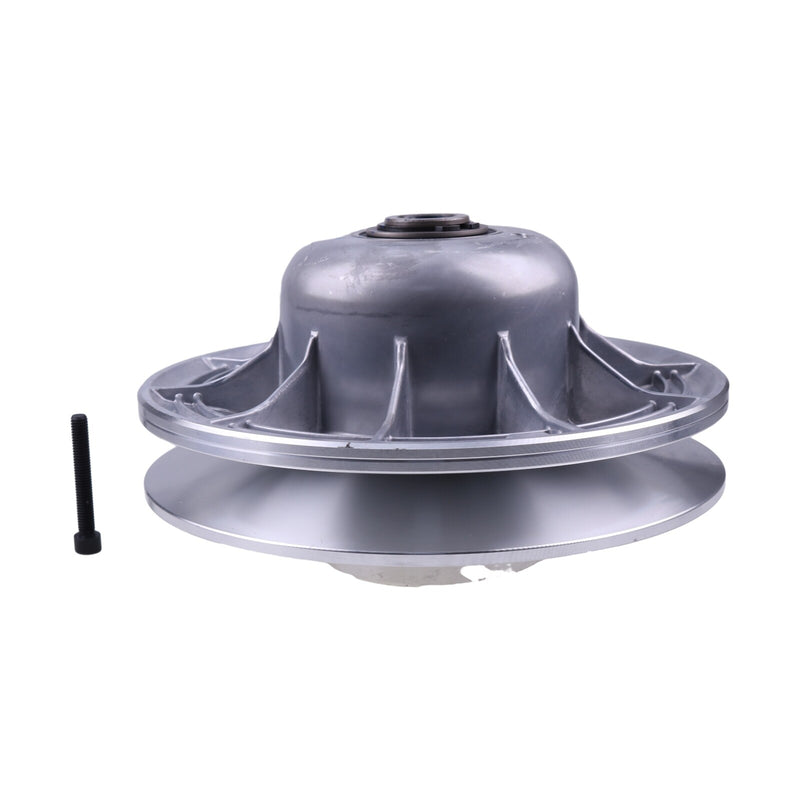 DURAFORCE Secondary Driven Clutch 1322946 For Polaris RZR 900 XP RZR XP4 900 2011-2014