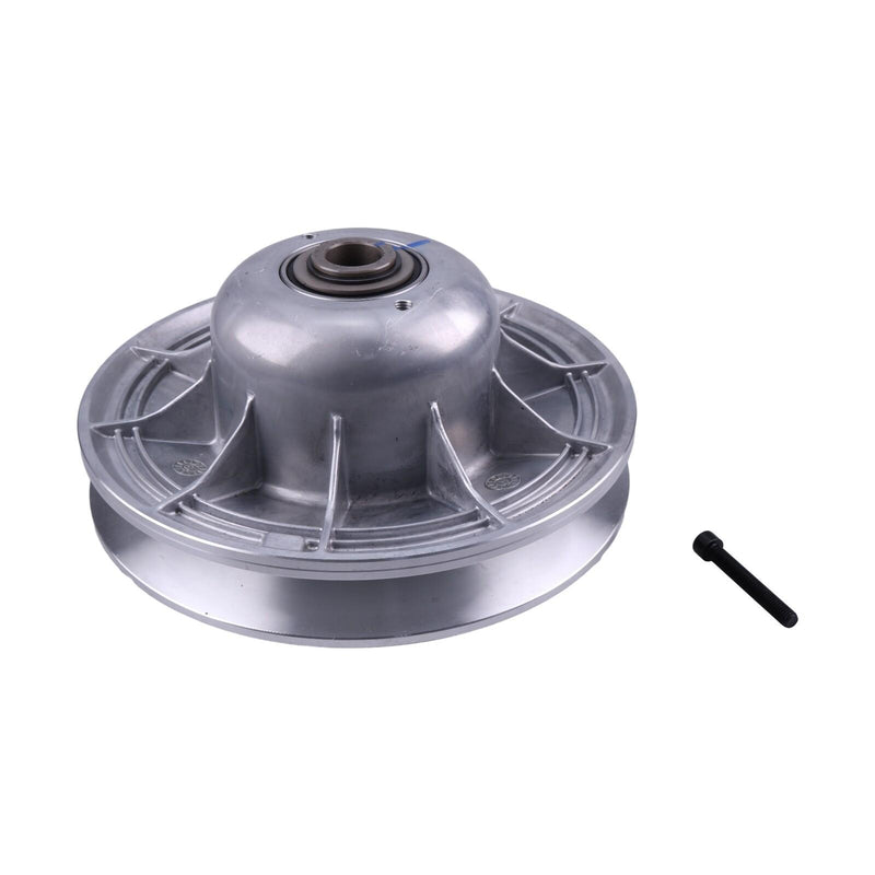 DURAFORCE Secondary Driven Clutch 1322946 For Polaris RZR 900 XP RZR XP4 900 2011-2014