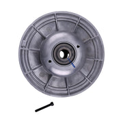 DURAFORCE Secondary Driven Clutch 1322946 For Polaris RZR 900 XP RZR XP4 900 2011-2014