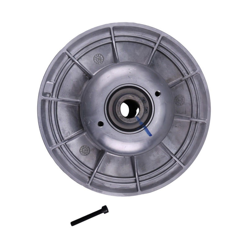 DURAFORCE Secondary Driven Clutch 1322946 For Polaris RZR 900 XP RZR XP4 900 2011-2014