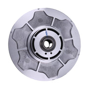 DURAFORCE Secondary Driven Clutch 1322946 For Polaris RZR 900 XP RZR XP4 900 2011-2014
