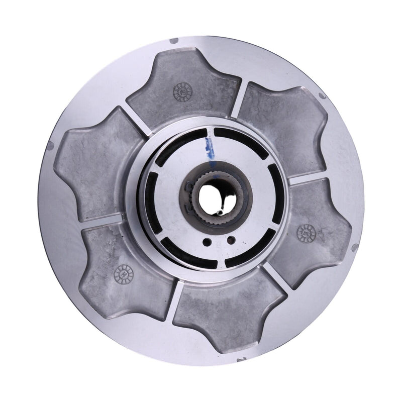 DURAFORCE Secondary Driven Clutch 1322946 For Polaris RZR 900 XP RZR XP4 900 2011-2014