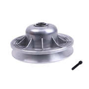 DURAFORCE Secondary Driven Clutch 1323060 1323166 For Polaris RZR 1000 S XP 2016-2021