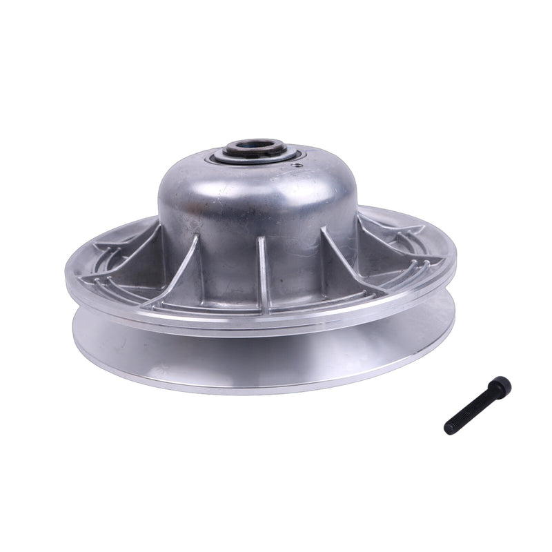 DURAFORCE Secondary Driven Clutch 1323060 1323166 For Polaris RZR 1000 S XP 2016-2021