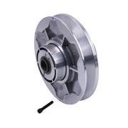 DURAFORCE Secondary Driven Clutch 1323060 1323166 For Polaris RZR 1000 S XP 2016-2021