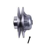 DURAFORCE Secondary Driven Clutch 1323060 1323166 For Polaris RZR 1000 S XP 2016-2021