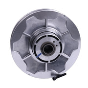 DURAFORCE Secondary Driven Clutch 1323060 1323166 For Polaris RZR 1000 S XP 2016-2021