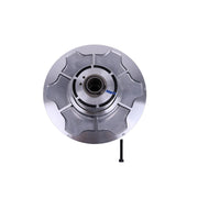 DURAFORCE Secondary Driven Clutch 1323060 1323166 For Polaris RZR 1000 S XP 2016-2021