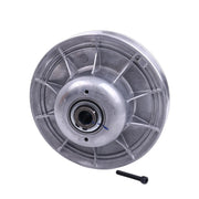 DURAFORCE Secondary Driven Clutch 1323060 1323166 For Polaris RZR 1000 S XP 2016-2021