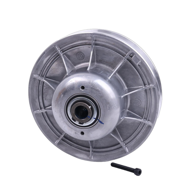 DURAFORCE Secondary Driven Clutch 1323060 1323166 For Polaris RZR 1000 S XP 2016-2021