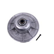DURAFORCE Secondary Driven Clutch 1323060 1323166 For Polaris RZR 1000 S XP 2016-2021