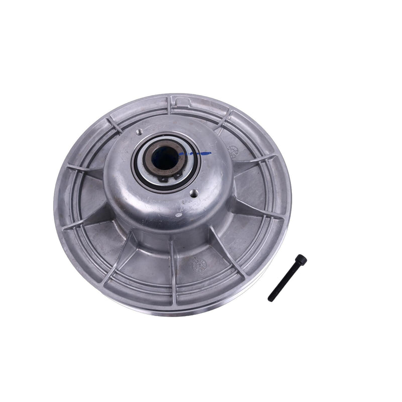 DURAFORCE Secondary Driven Clutch 1323060 1323166 For Polaris RZR 1000 S XP 2016-2021