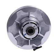 DURAFORCE Secondary Driven Clutch 1323166 1323239 1323060 For Polaris 2014-15 RZR 1000 XP