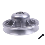 DURAFORCE Secondary Driven Clutch 1323166 1323239 1323060 For Polaris 2014-15 RZR 1000