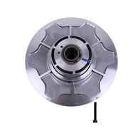 DURAFORCE Secondary Driven Clutch 1323166 1323239 1323060 For Polaris 2014-15 RZR 1000